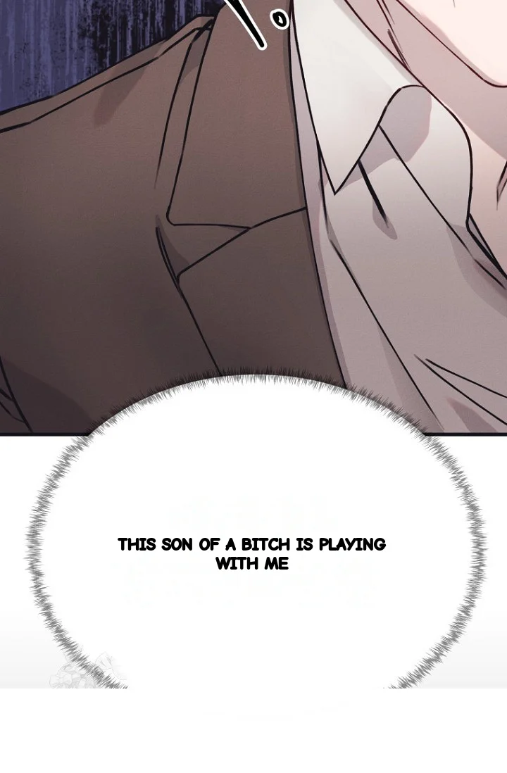 Unstable Partnership Chapter 39 - Page 7