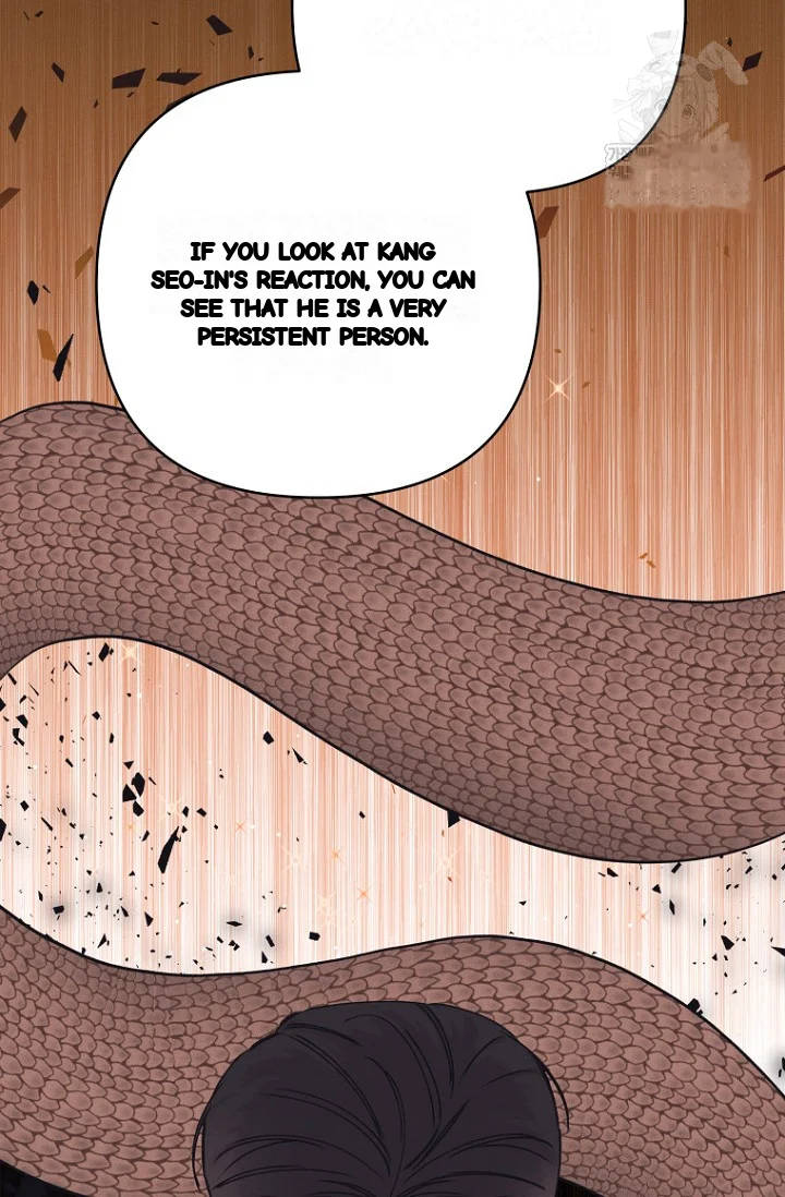 Unstable Partnership Chapter 39 - Page 70