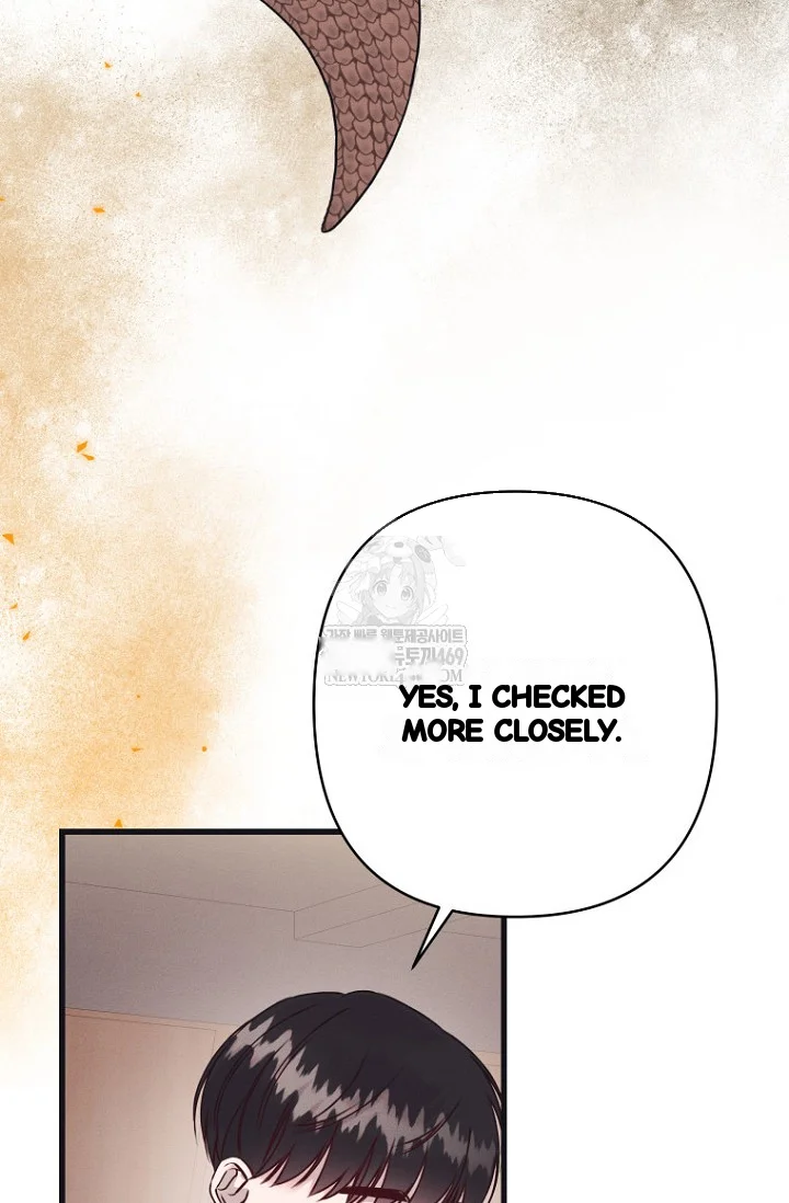 Unstable Partnership Chapter 39 - Page 72