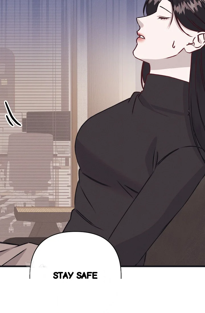 Unstable Partnership Chapter 39 - Page 78