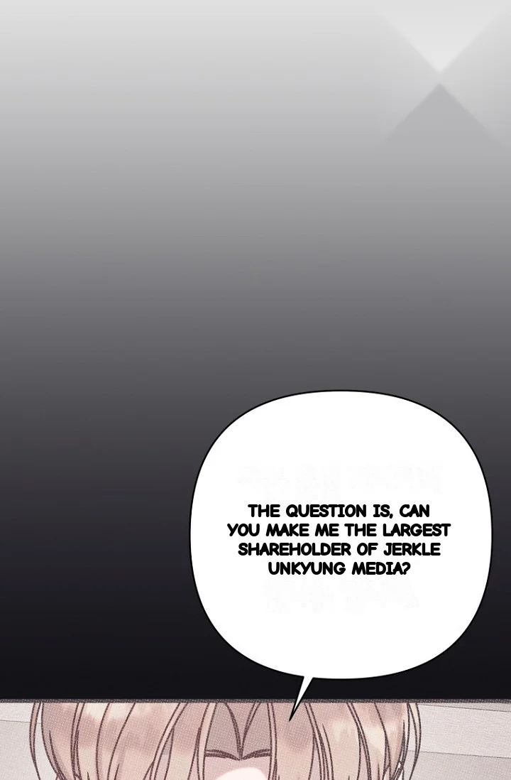 Unstable Partnership Chapter 39 - Page 8
