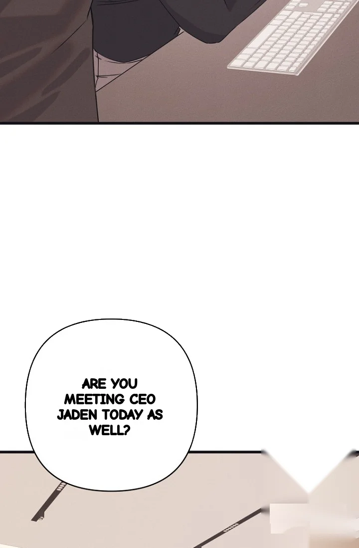 Unstable Partnership Chapter 39 - Page 86