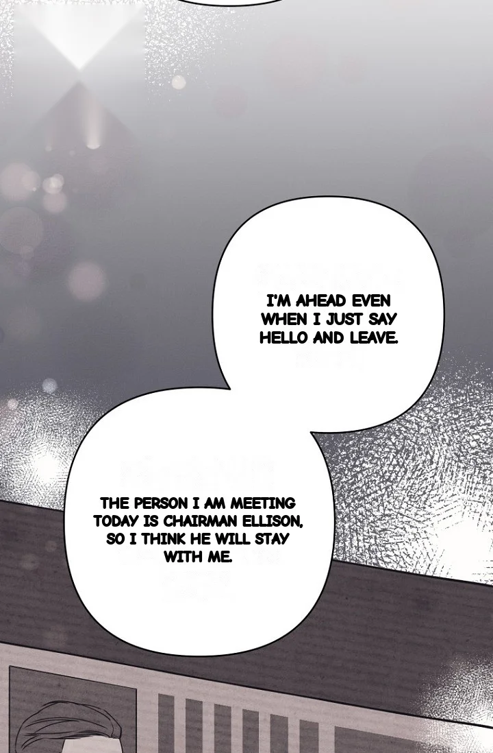 Unstable Partnership Chapter 39 - Page 88