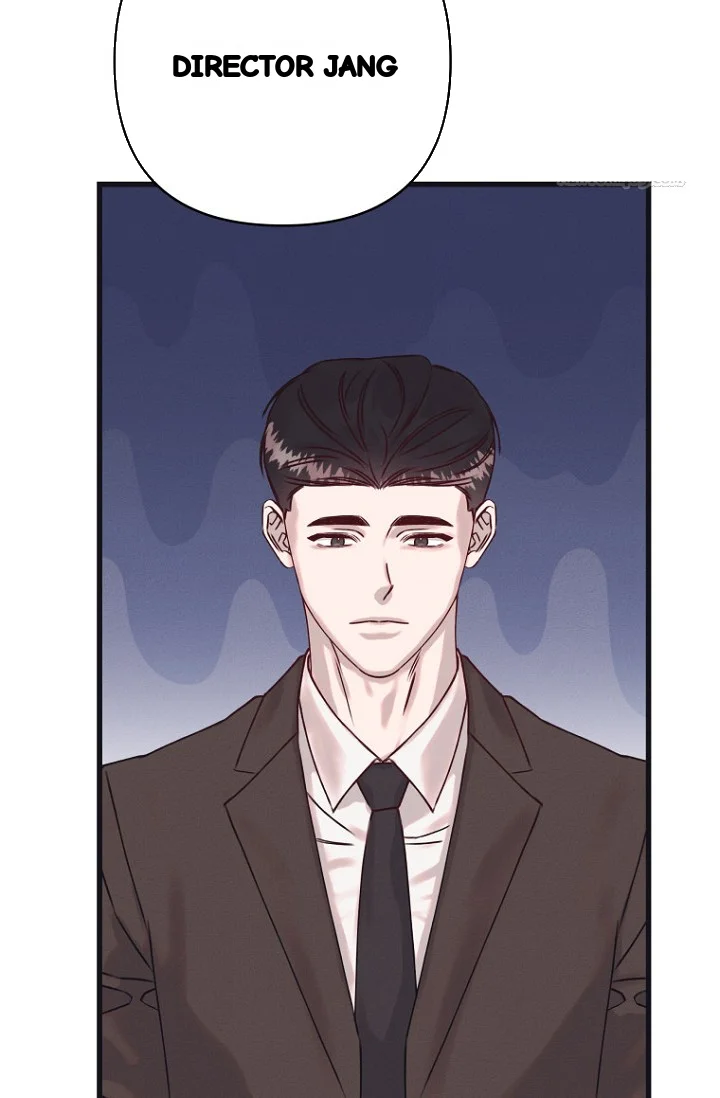 Unstable Partnership Chapter 39 - Page 95