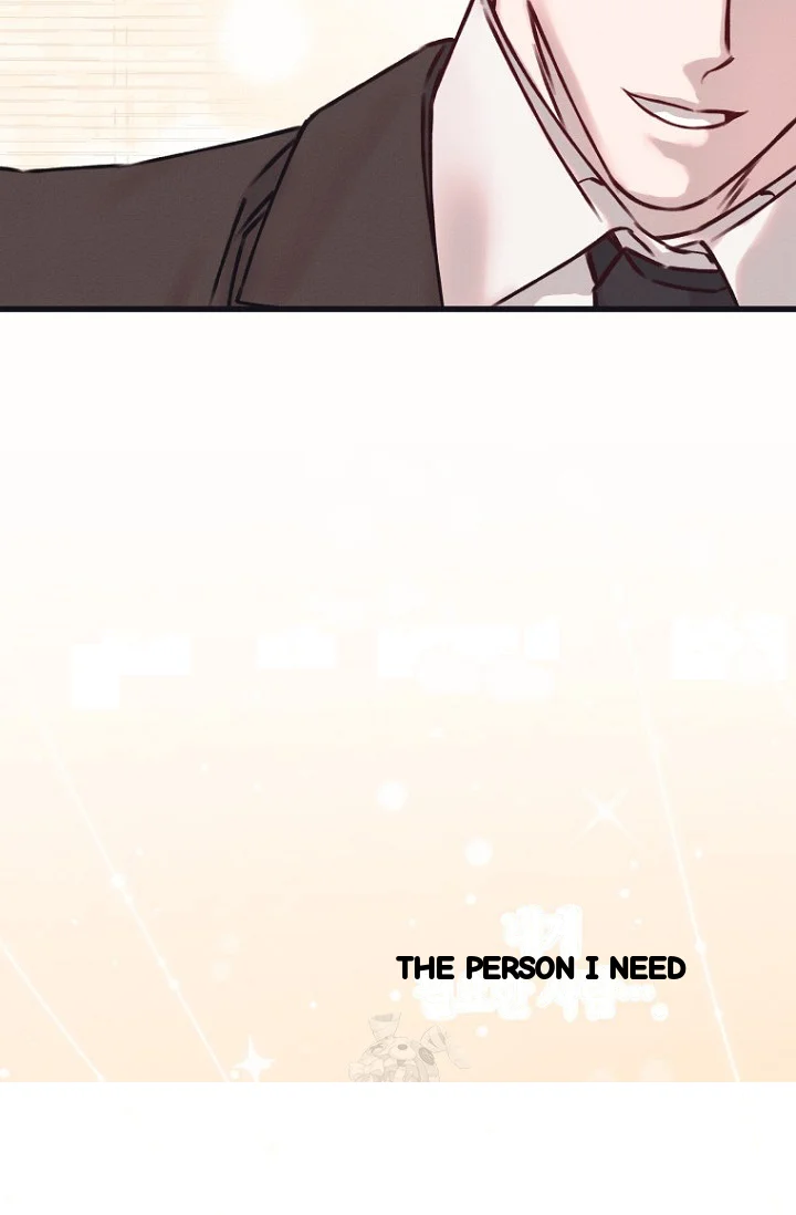 Unstable Partnership Chapter 39 - Page 99