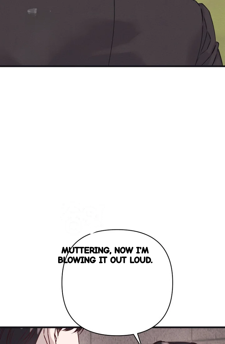 Unstable Partnership Chapter 40 - Page 100