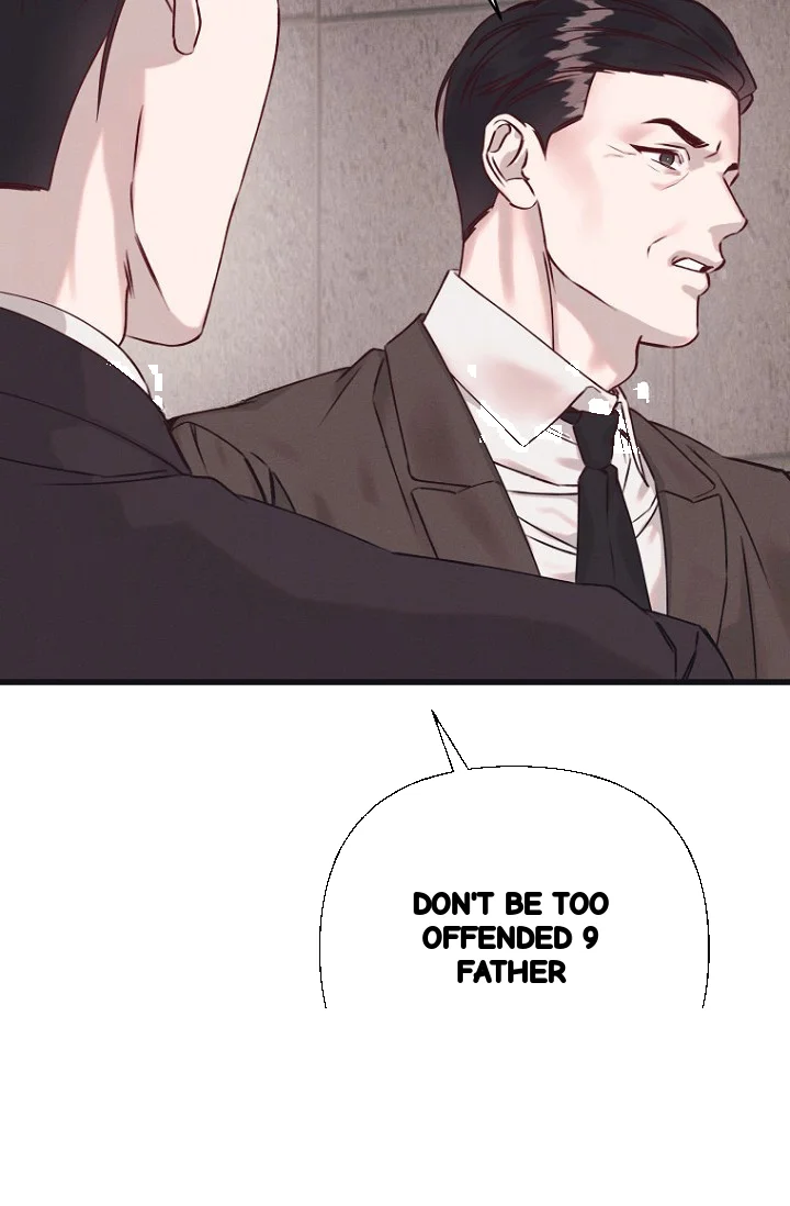 Unstable Partnership Chapter 40 - Page 101