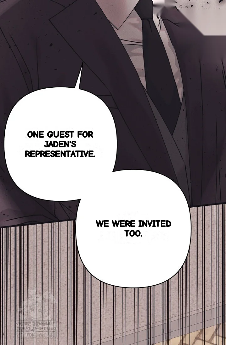 Unstable Partnership Chapter 40 - Page 103