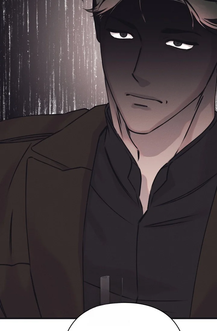 Unstable Partnership Chapter 40 - Page 106