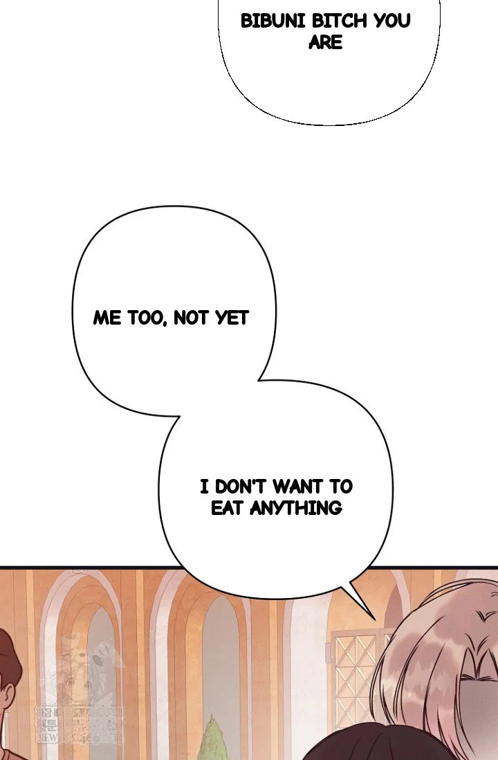 Unstable Partnership Chapter 40 - Page 12