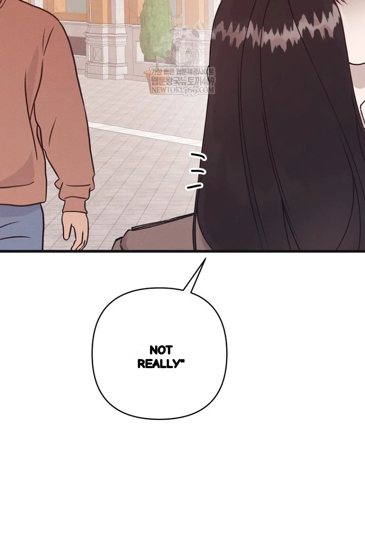 Unstable Partnership Chapter 40 - Page 13