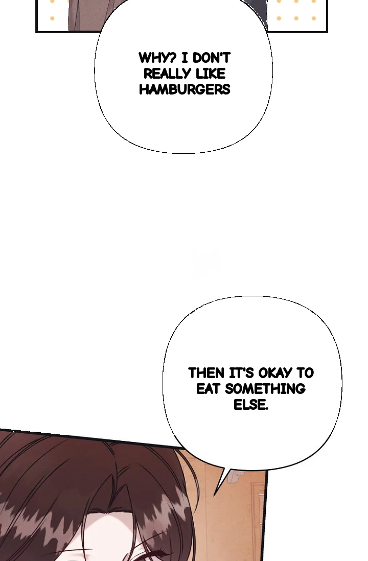 Unstable Partnership Chapter 40 - Page 18