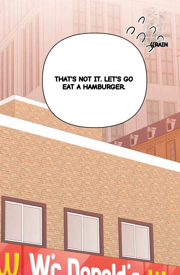 Unstable Partnership Chapter 40 - Page 20