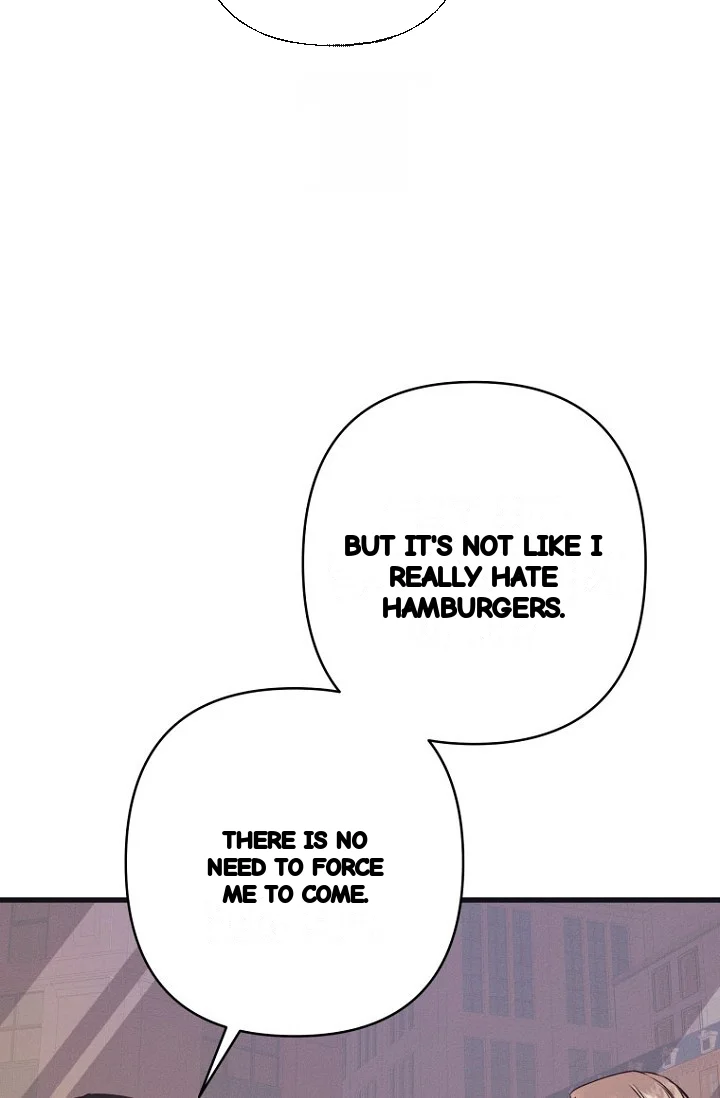 Unstable Partnership Chapter 40 - Page 24