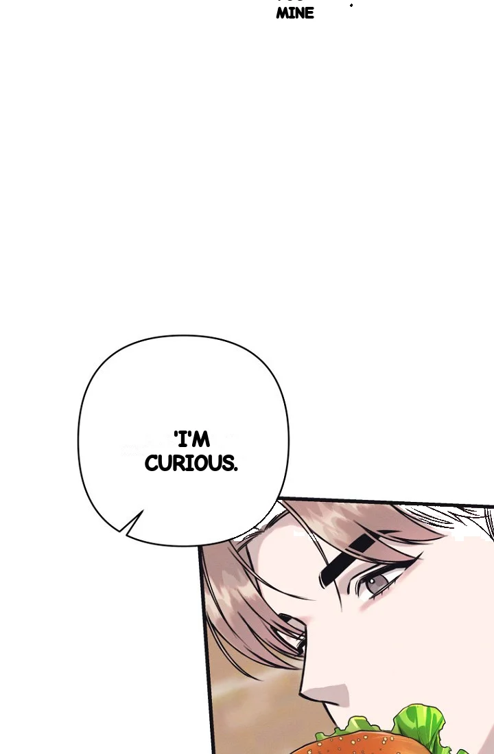 Unstable Partnership Chapter 40 - Page 29