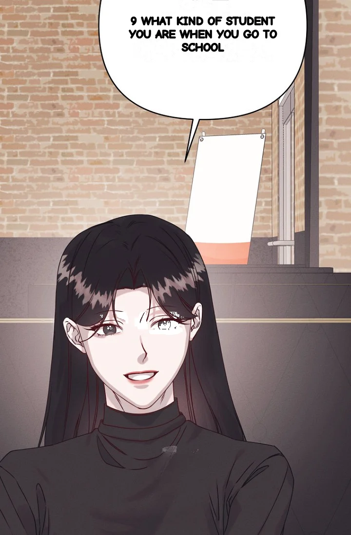 Unstable Partnership Chapter 40 - Page 31