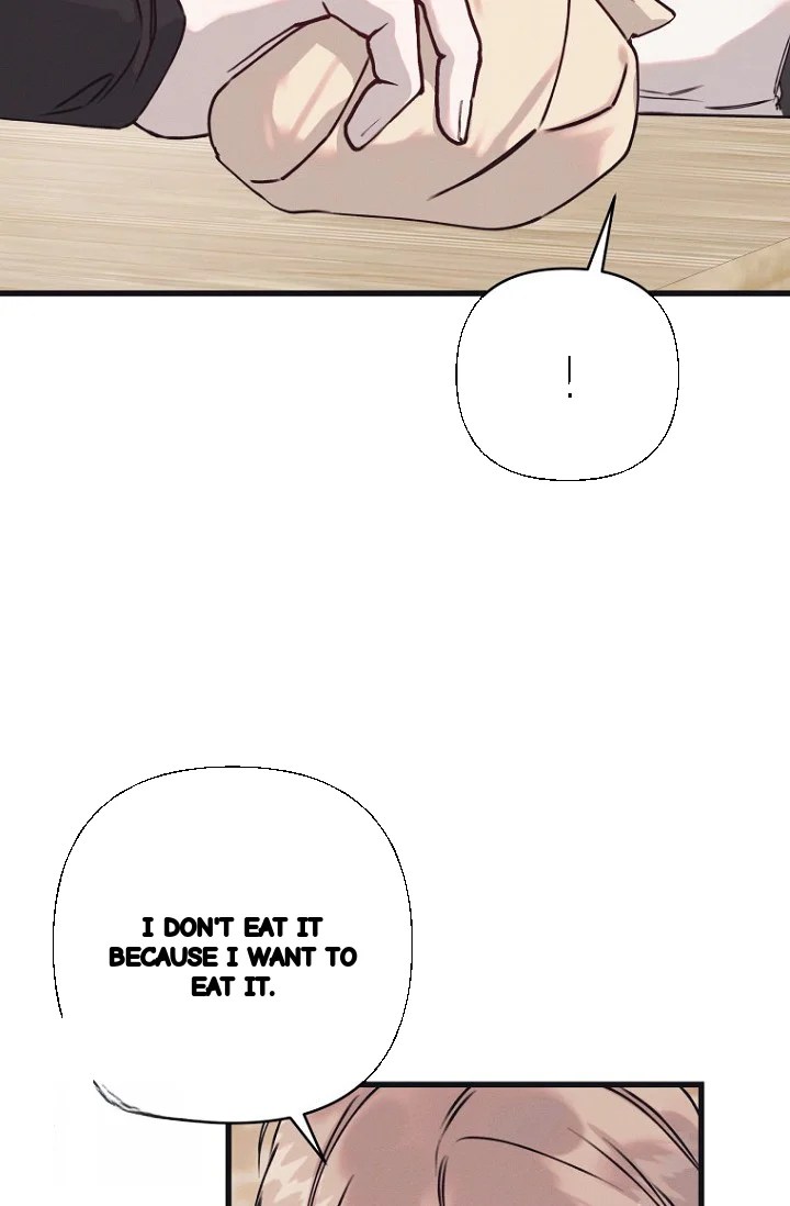 Unstable Partnership Chapter 40 - Page 41