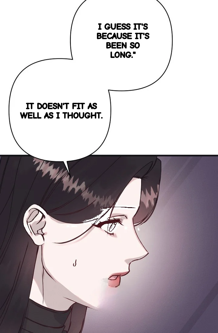 Unstable Partnership Chapter 40 - Page 43
