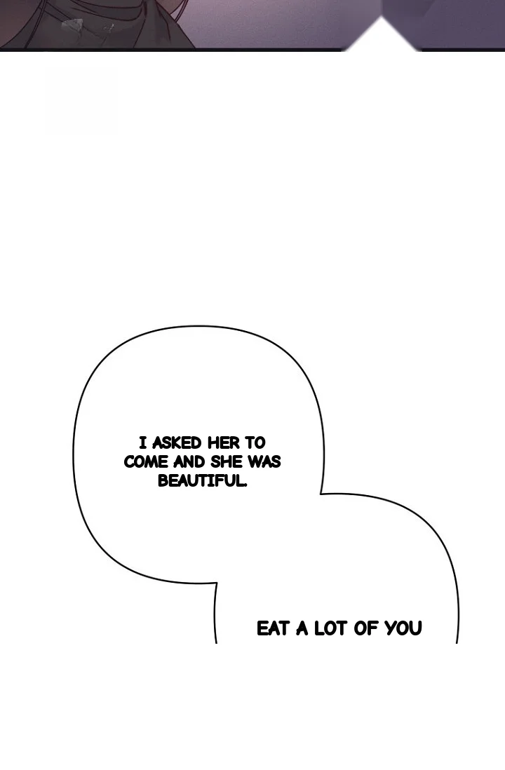 Unstable Partnership Chapter 40 - Page 44