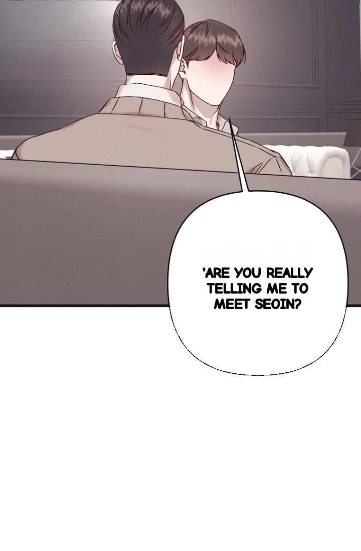 Unstable Partnership Chapter 40 - Page 50