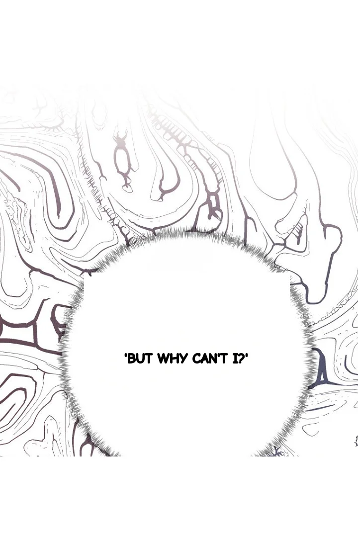 Unstable Partnership Chapter 40 - Page 56