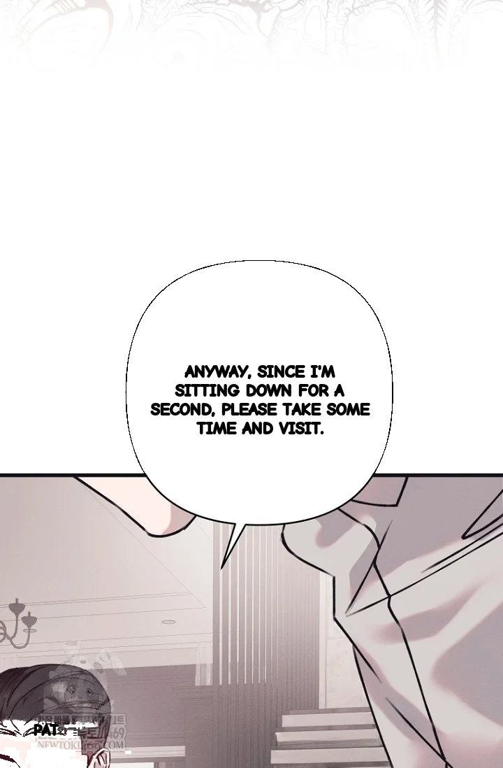 Unstable Partnership Chapter 40 - Page 57