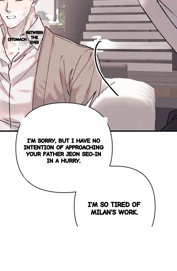 Unstable Partnership Chapter 40 - Page 58