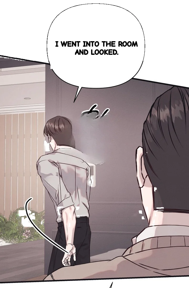 Unstable Partnership Chapter 40 - Page 59