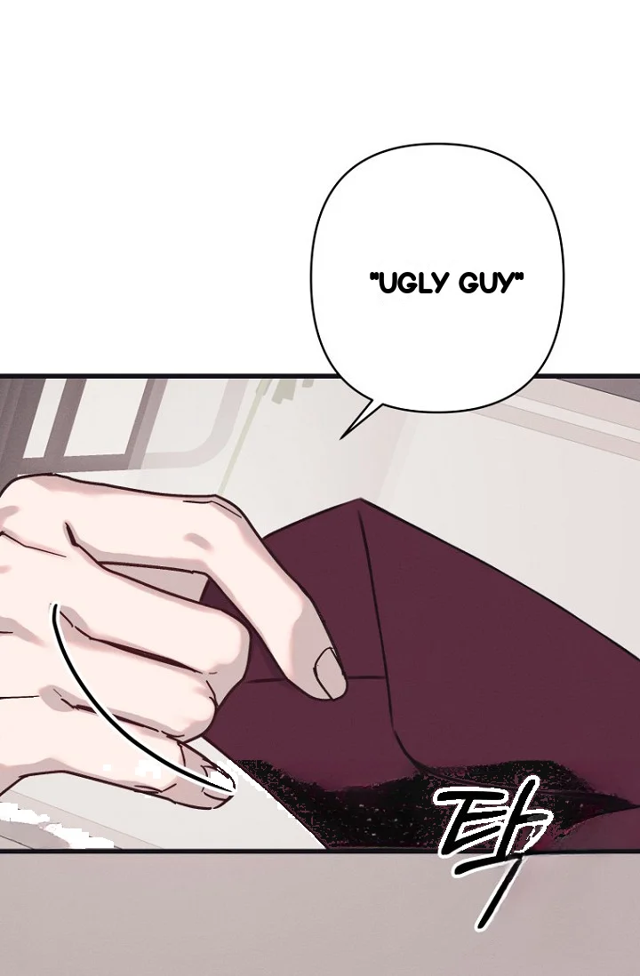 Unstable Partnership Chapter 40 - Page 62