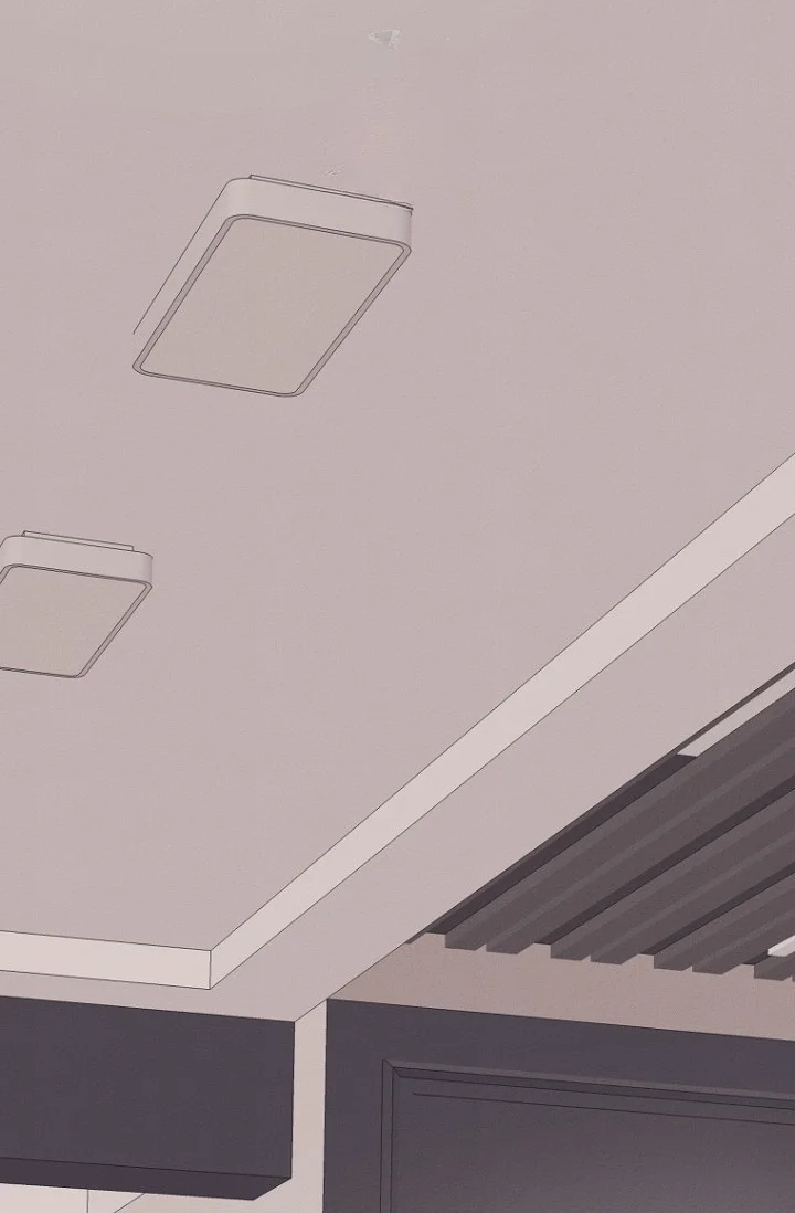 Unstable Partnership Chapter 40 - Page 63