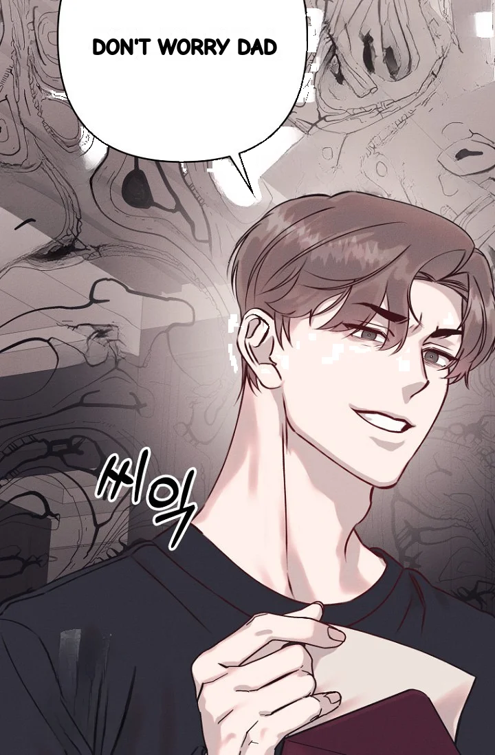 Unstable Partnership Chapter 40 - Page 68