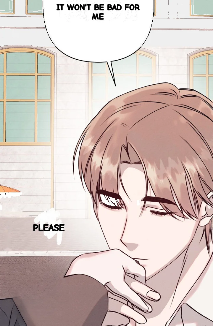 Unstable Partnership Chapter 40 - Page 7