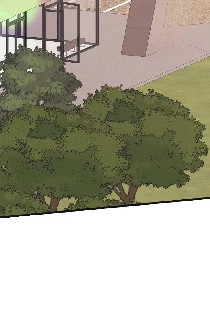 Unstable Partnership Chapter 40 - Page 71