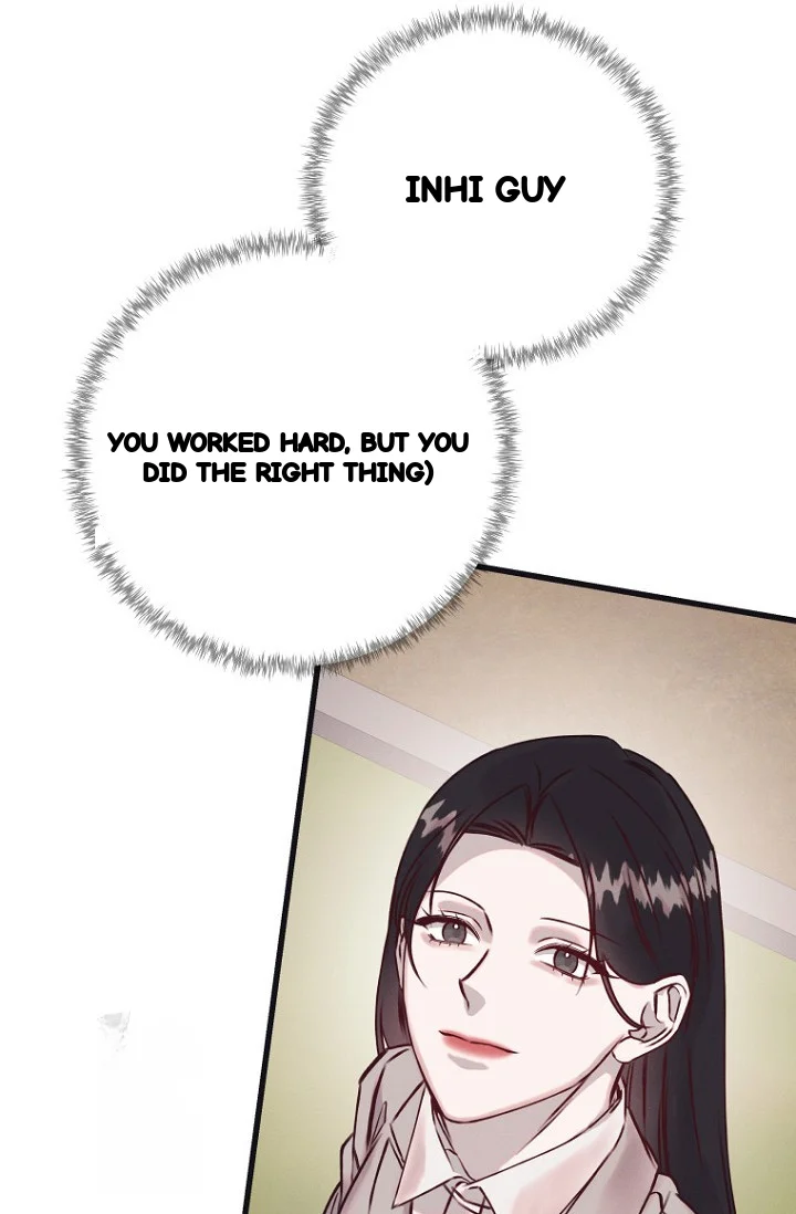 Unstable Partnership Chapter 40 - Page 72