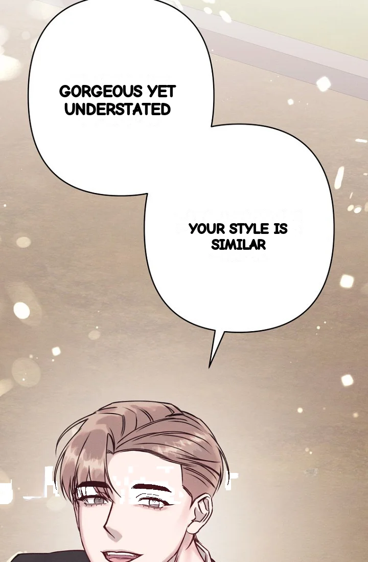 Unstable Partnership Chapter 40 - Page 75