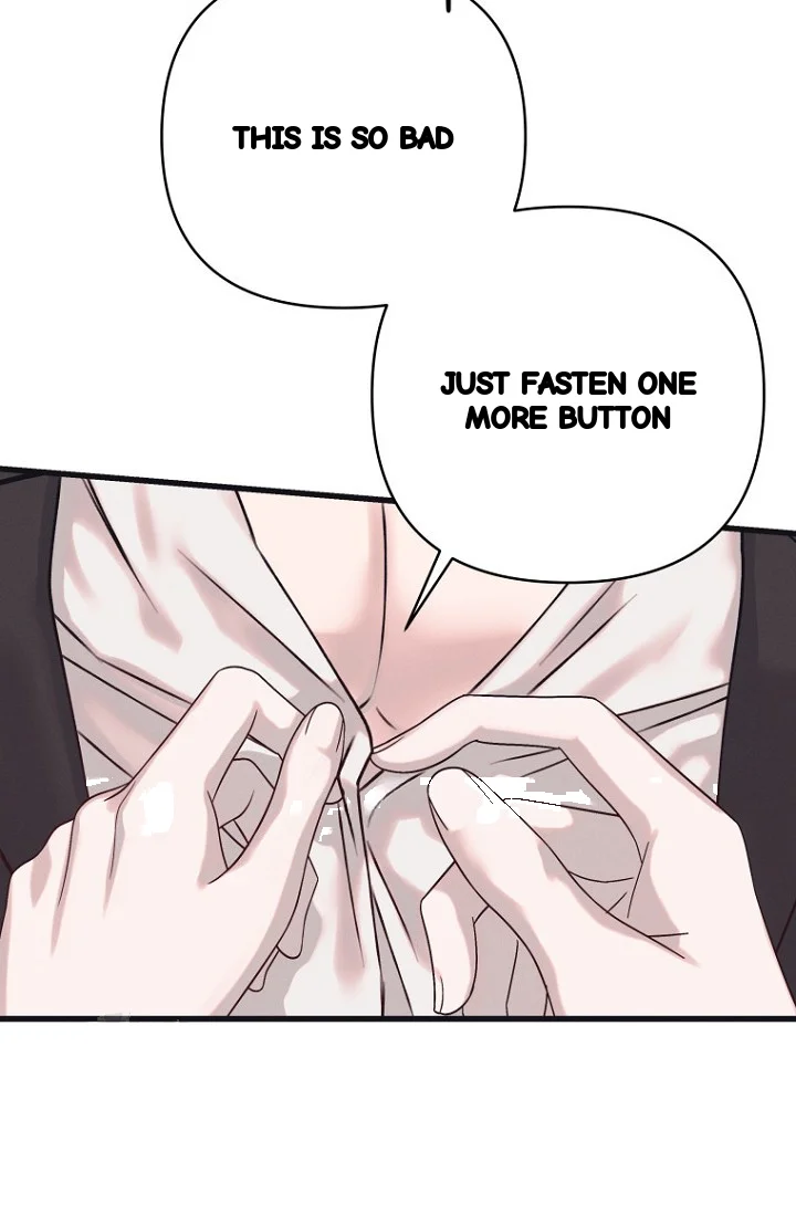 Unstable Partnership Chapter 40 - Page 79