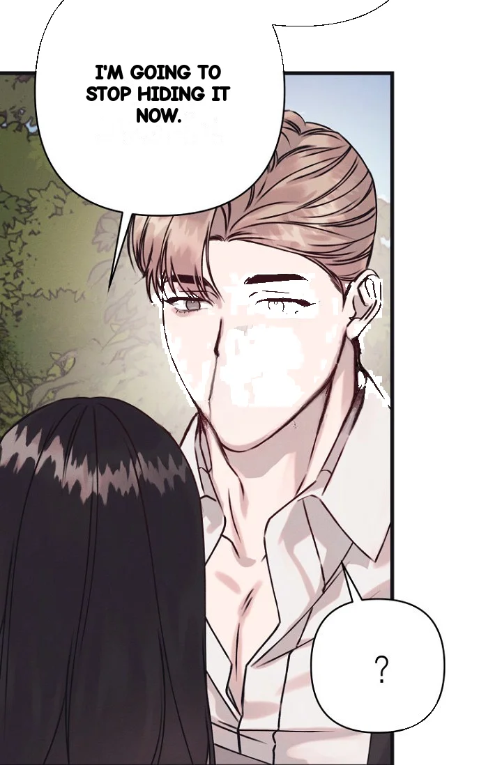 Unstable Partnership Chapter 40 - Page 81