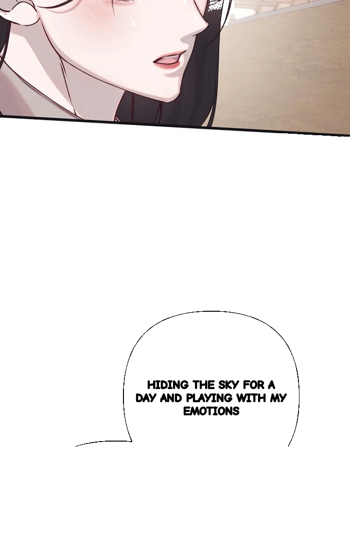 Unstable Partnership Chapter 40 - Page 83