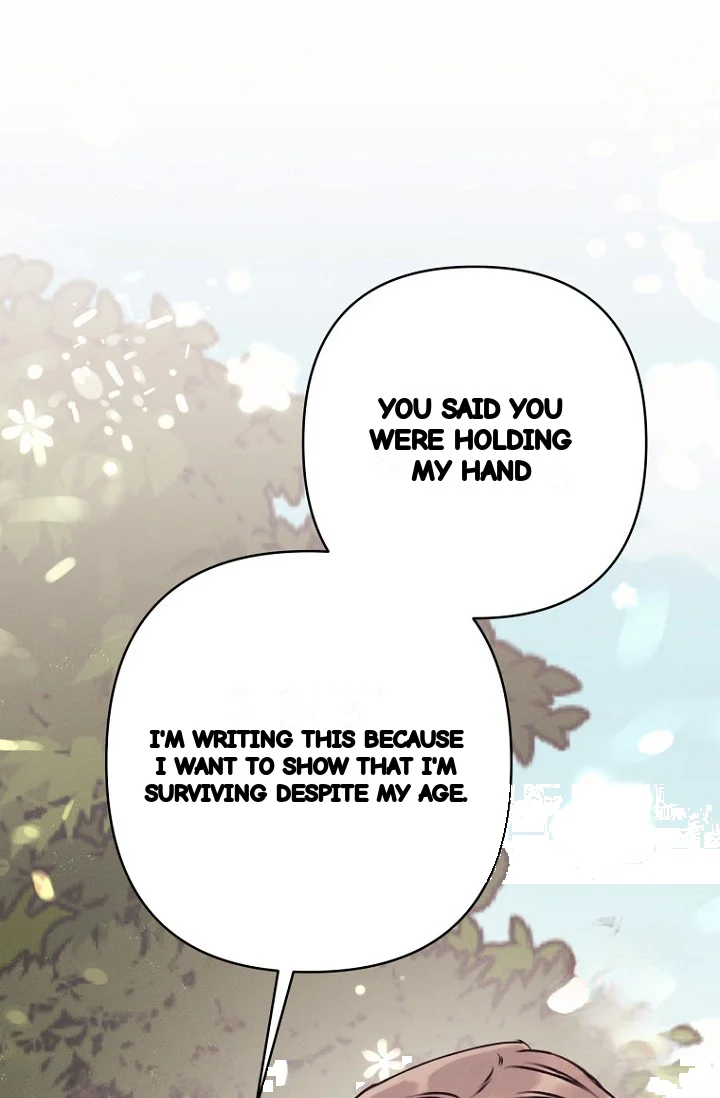 Unstable Partnership Chapter 40 - Page 86