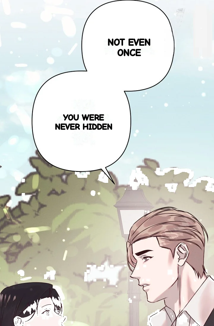 Unstable Partnership Chapter 40 - Page 91