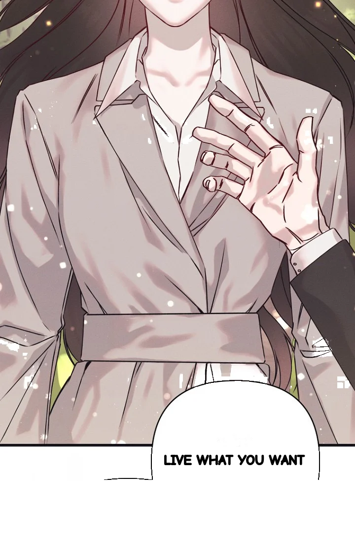 Unstable Partnership Chapter 40 - Page 96