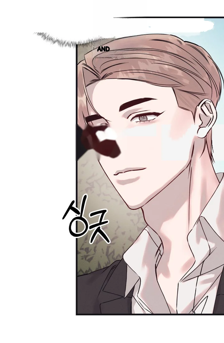 Unstable Partnership Chapter 40 - Page 98