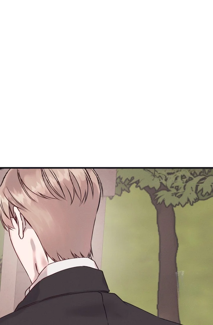 Unstable Partnership Chapter 40 - Page 99