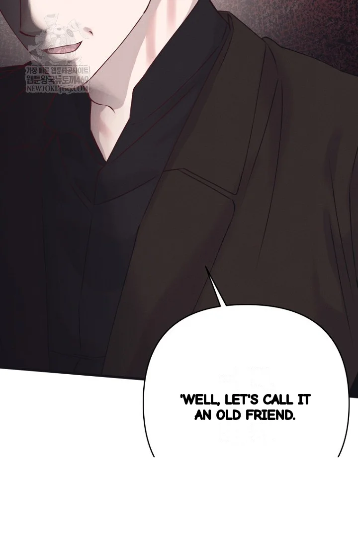 Unstable Partnership Chapter 41 - Page 10