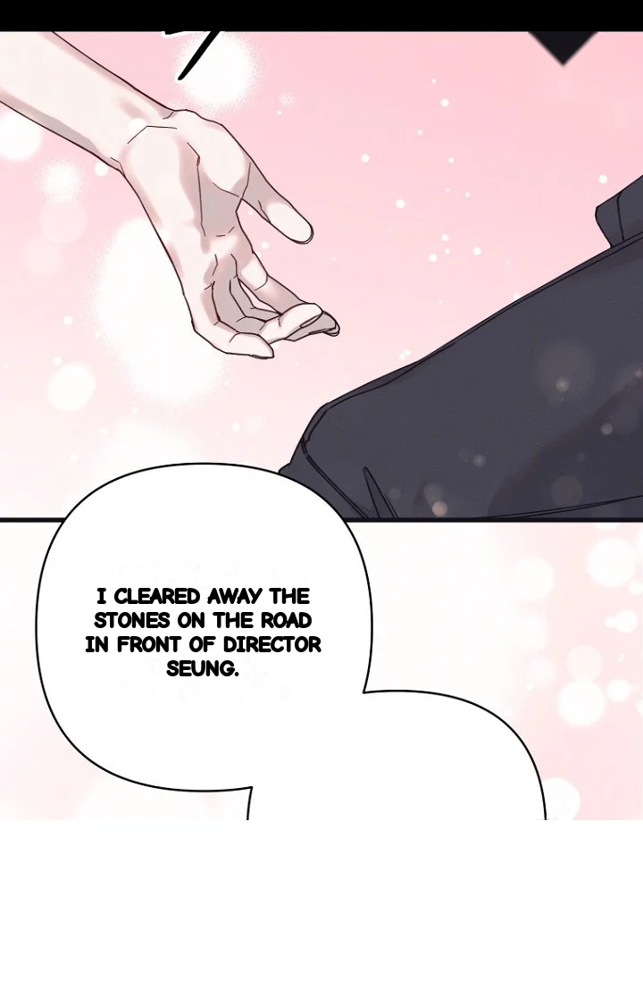 Unstable Partnership Chapter 41 - Page 101
