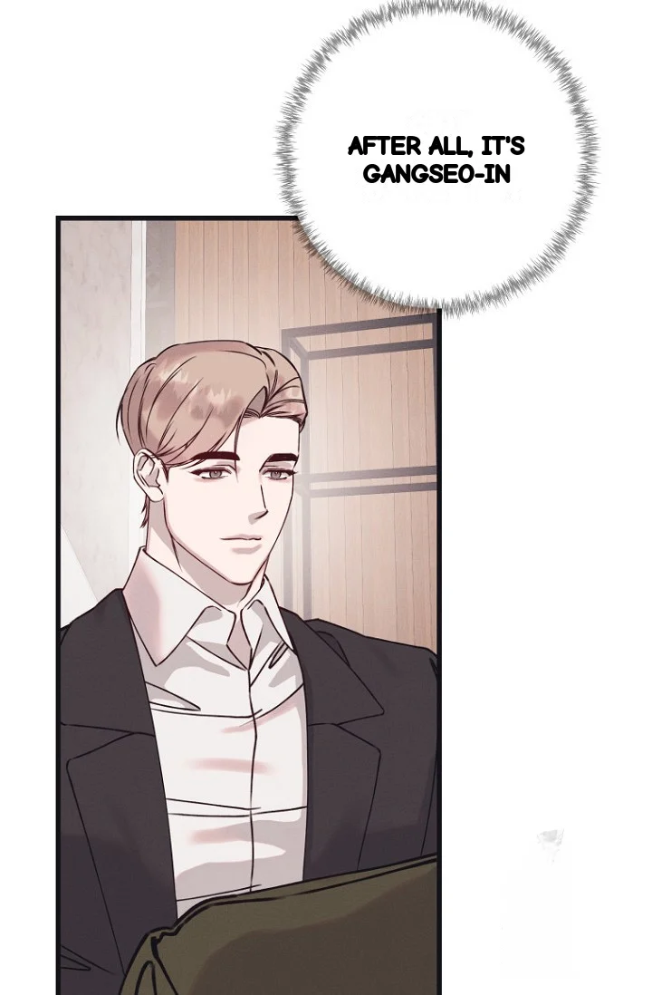 Unstable Partnership Chapter 41 - Page 106