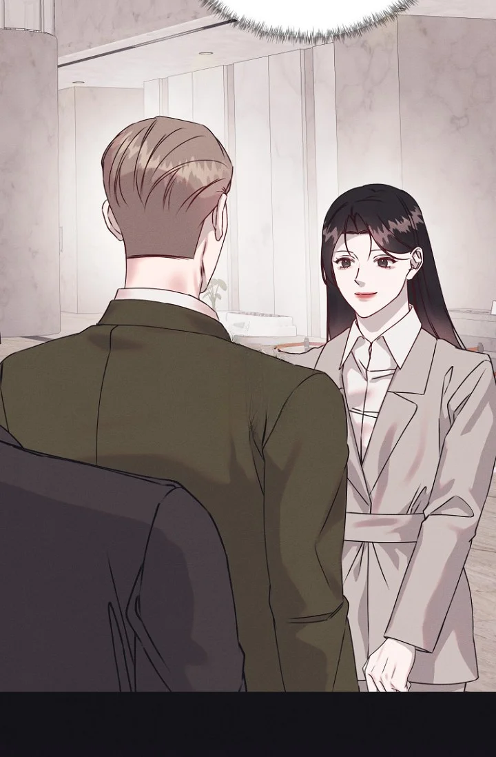 Unstable Partnership Chapter 41 - Page 108