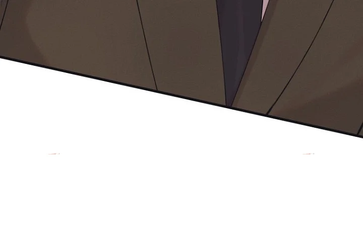 Unstable Partnership Chapter 41 - Page 111
