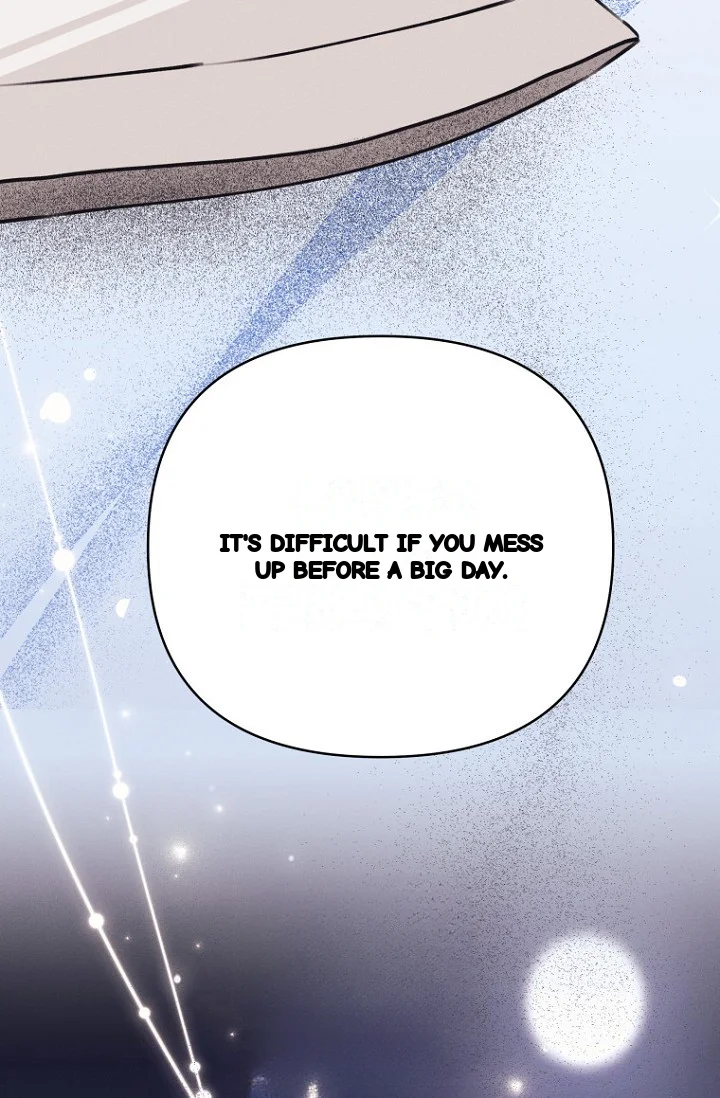 Unstable Partnership Chapter 41 - Page 13
