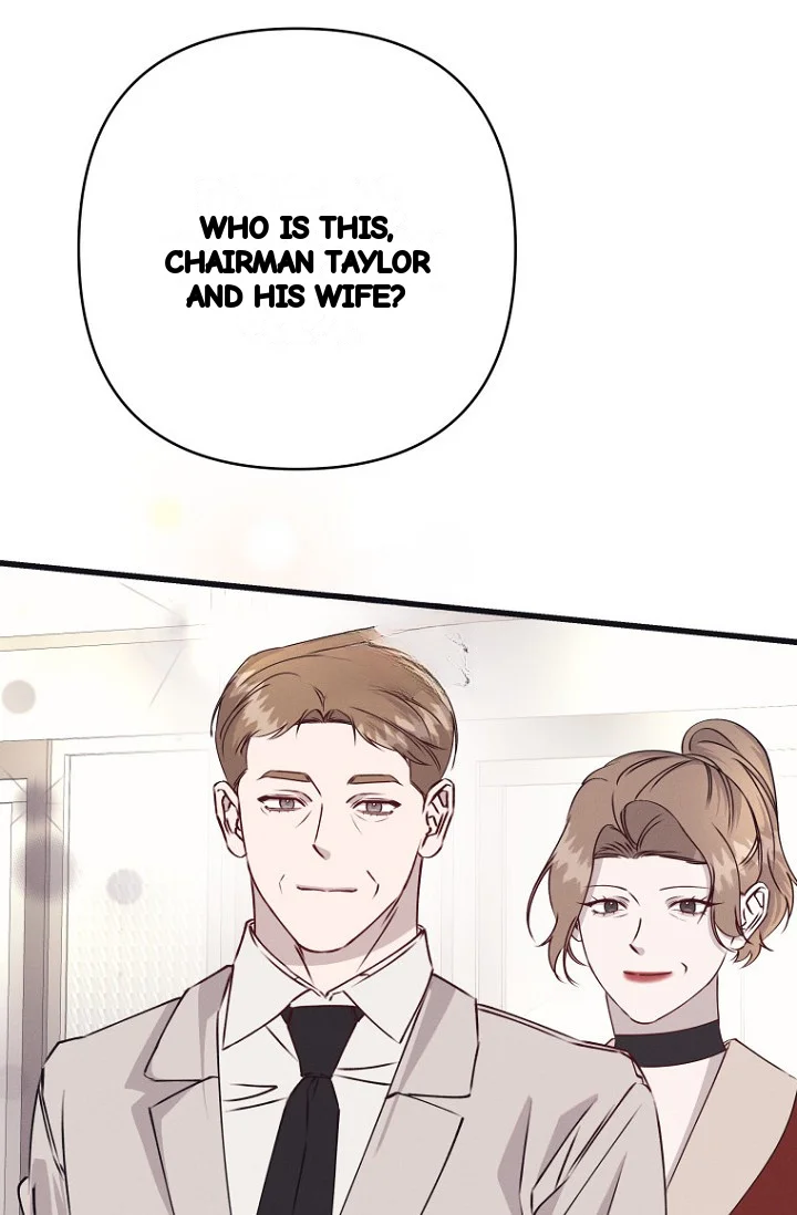 Unstable Partnership Chapter 41 - Page 17